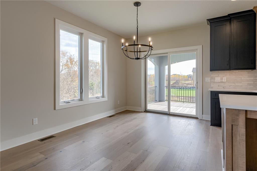 8997 Shady Bend Road