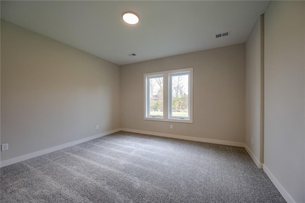 8997 Shady Bend Road