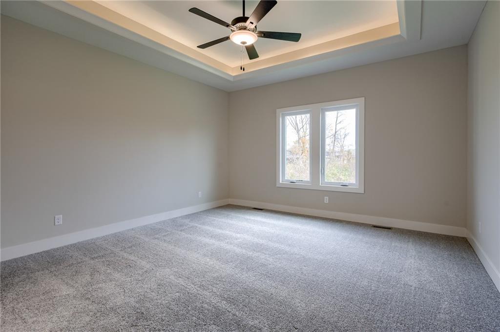 8997 Shady Bend Road