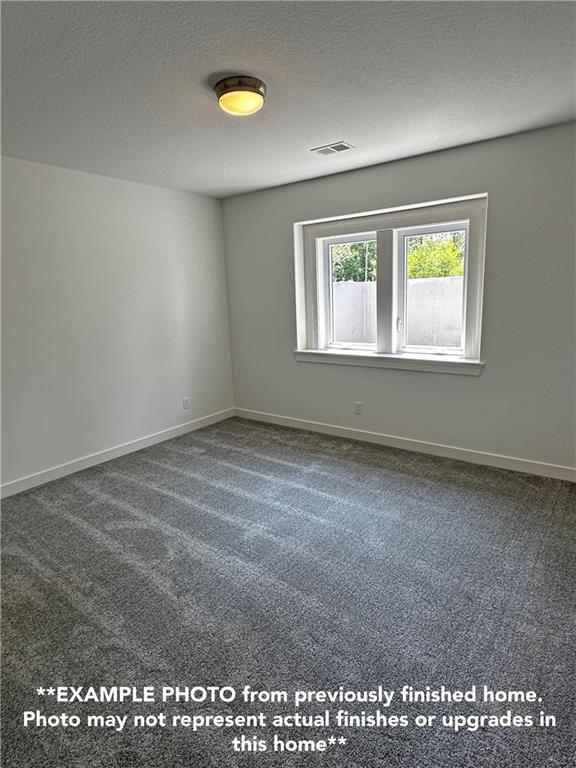 8997 Shady Bend Road