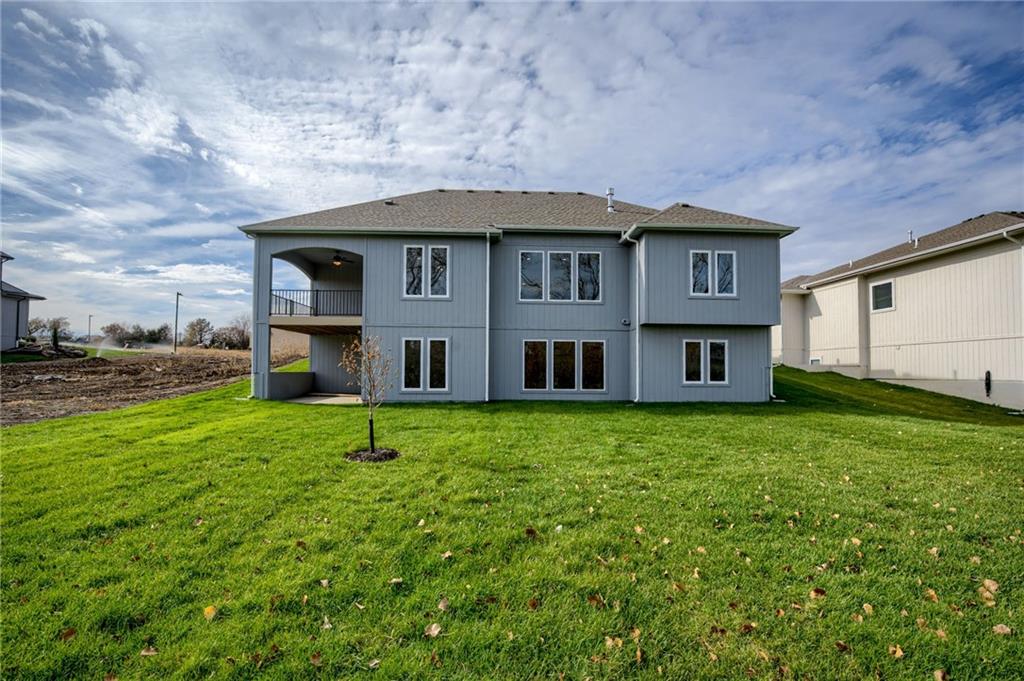 8997 Shady Bend Road