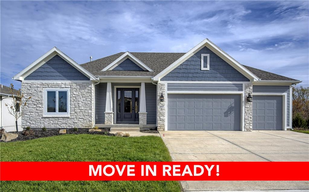 8997 Shady Bend Road