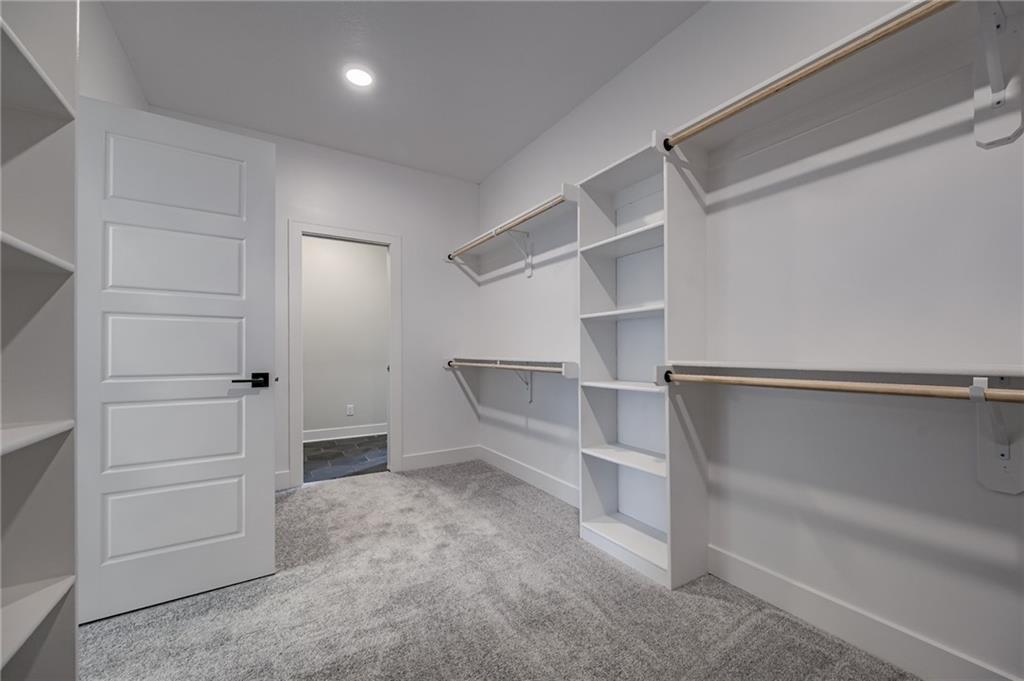 8997 Shady Bend Road