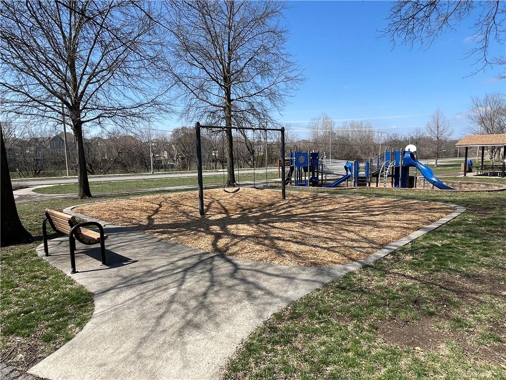 8997 Shady Bend Road