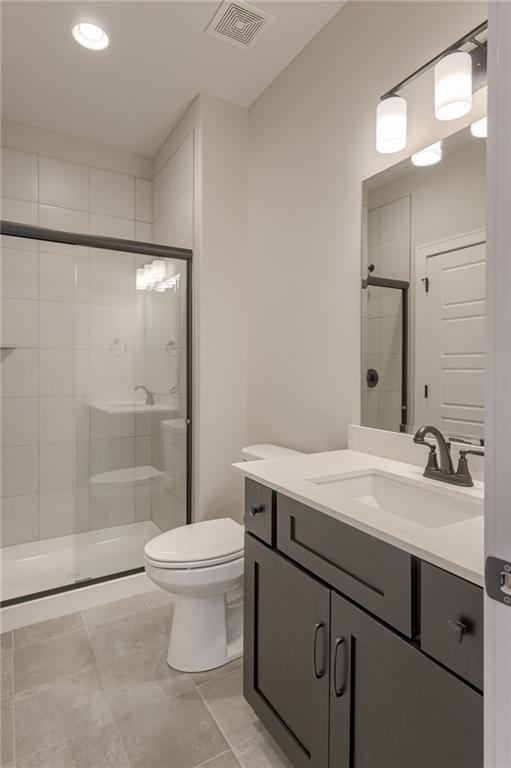 8997 Shady Bend Road