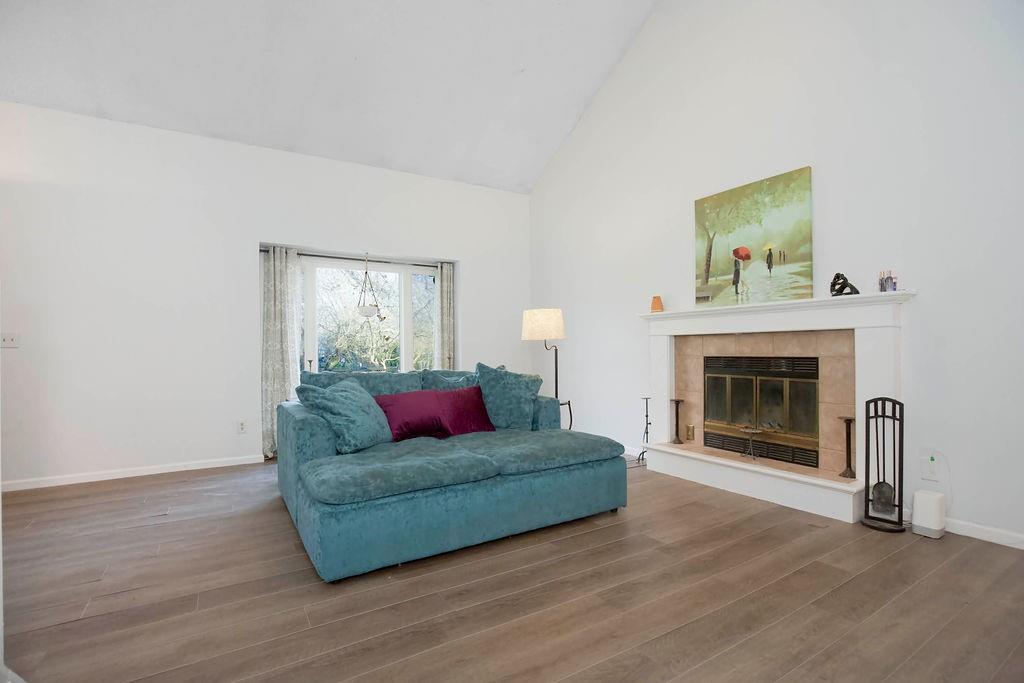 16419 W 147th Terrace