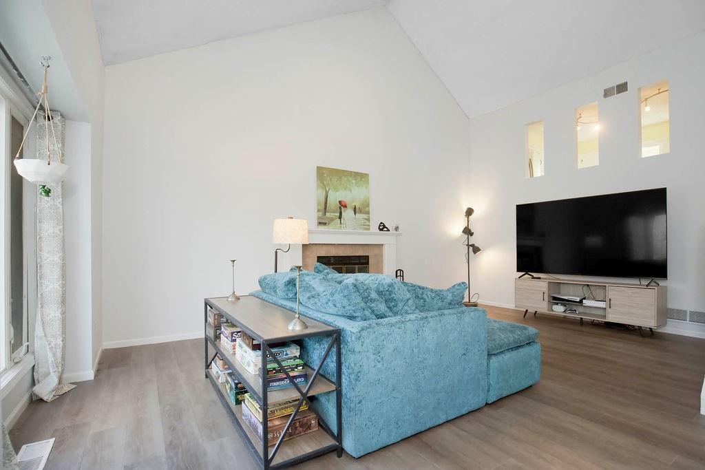 16419 W 147th Terrace