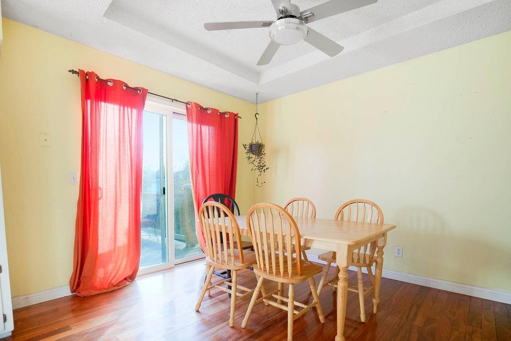 16419 W 147th Terrace