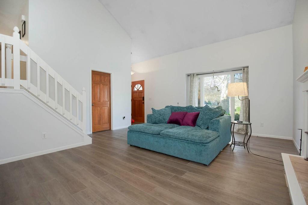 16419 W 147th Terrace