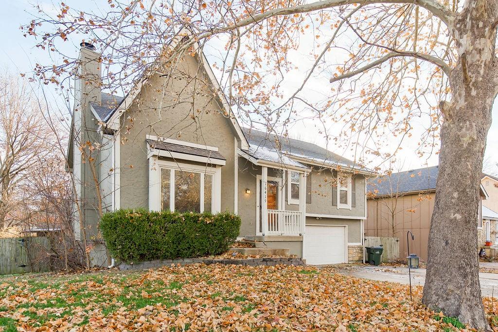 16419 W 147th Terrace