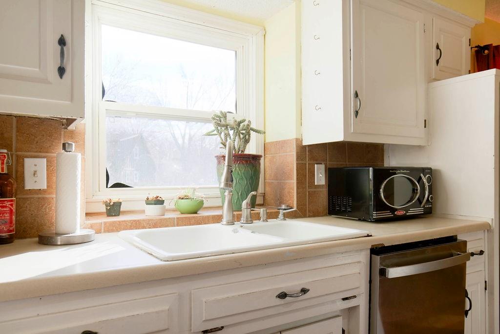 16419 W 147th Terrace