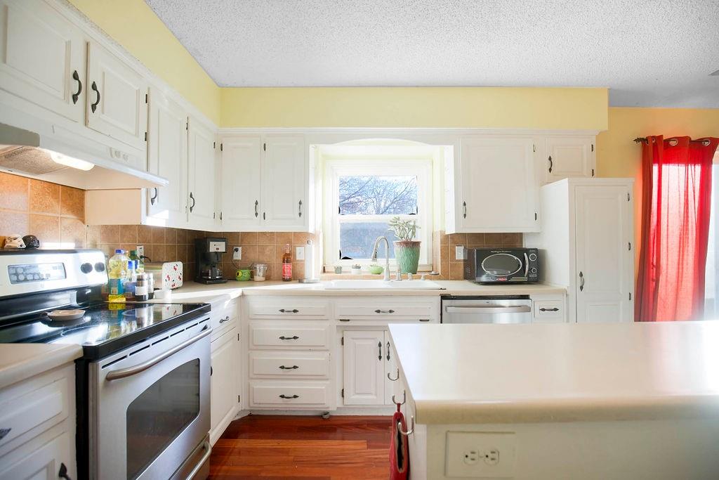 16419 W 147th Terrace