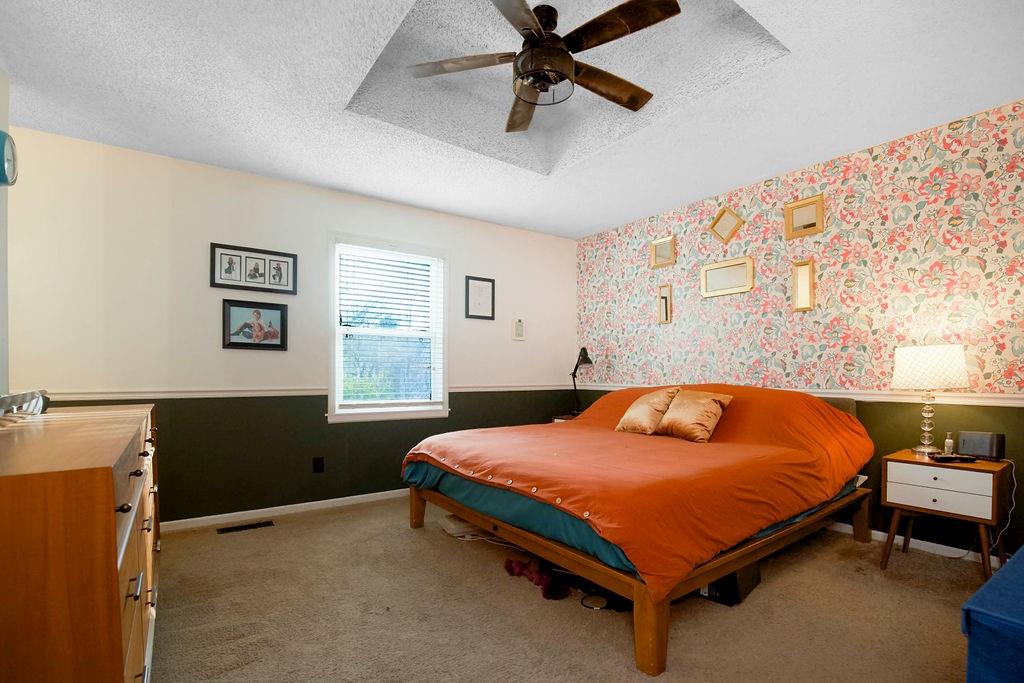 16419 W 147th Terrace