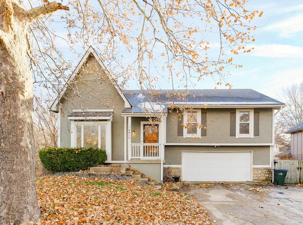 16419 W 147th Terrace