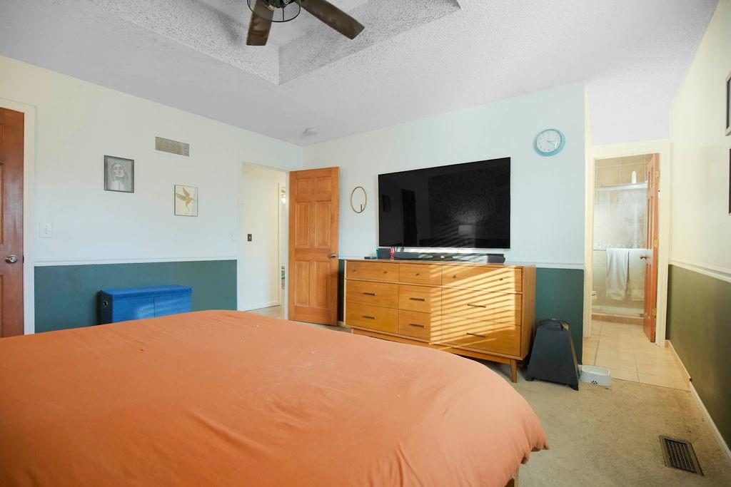 16419 W 147th Terrace