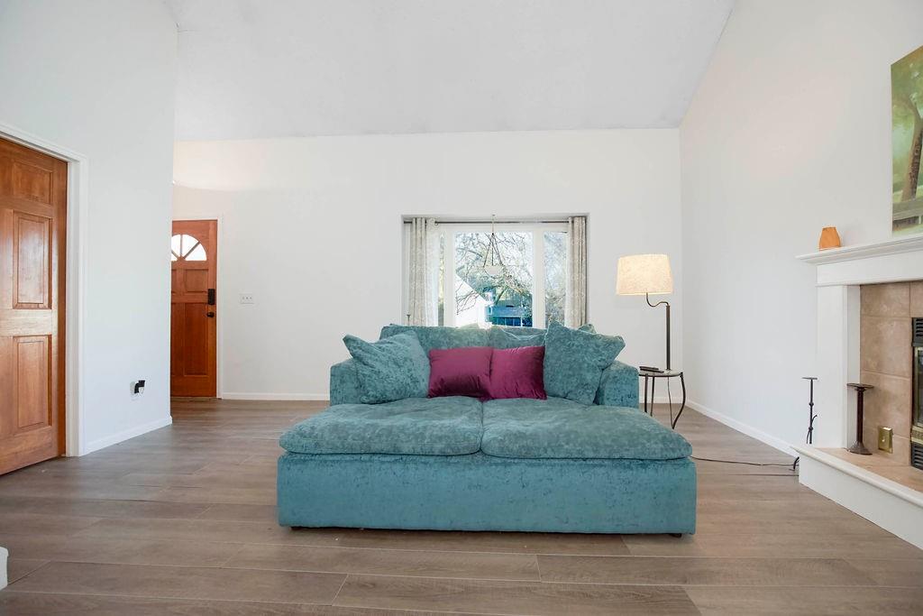 16419 W 147th Terrace