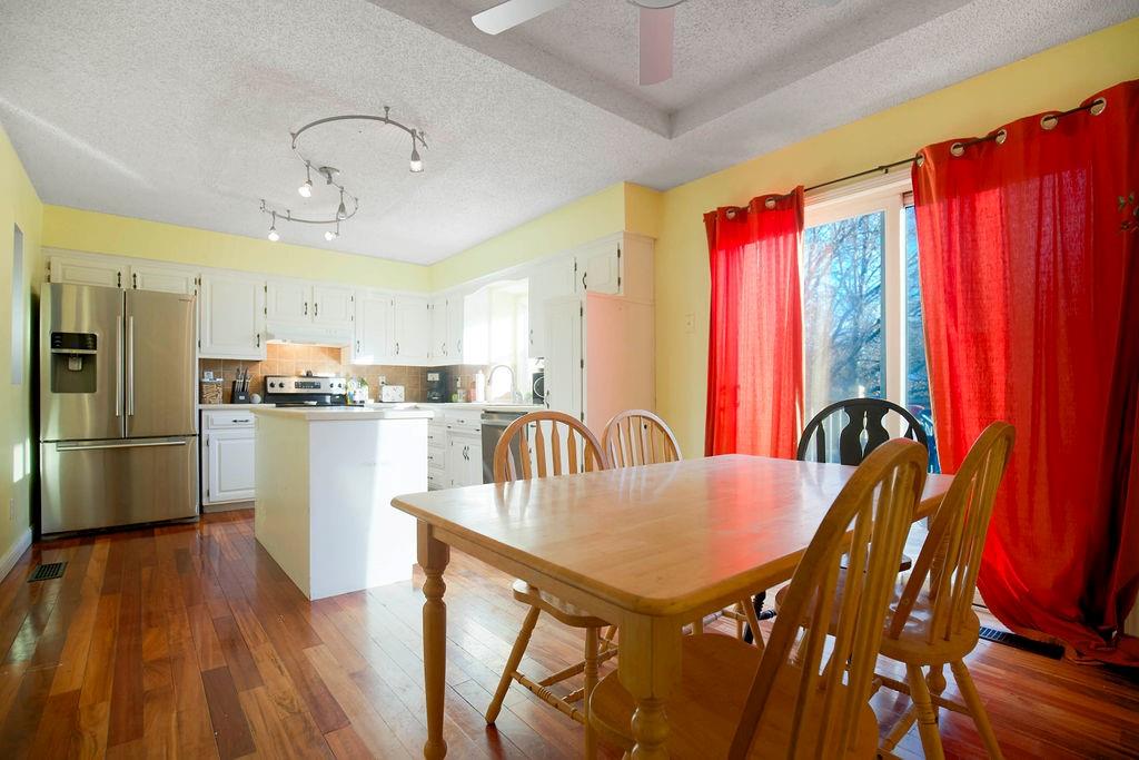 16419 W 147th Terrace