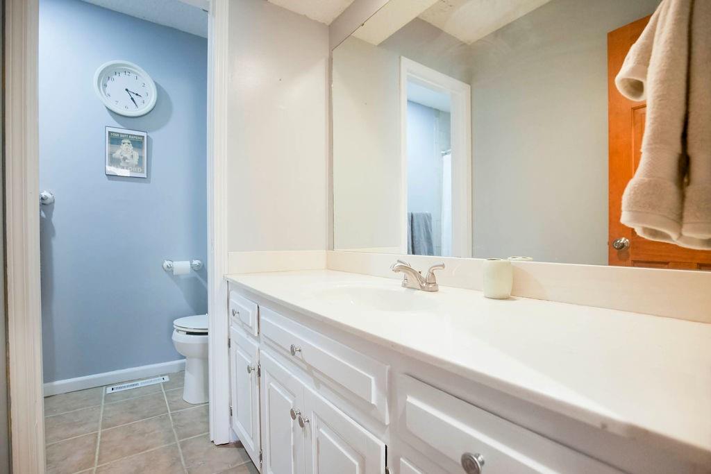 16419 W 147th Terrace