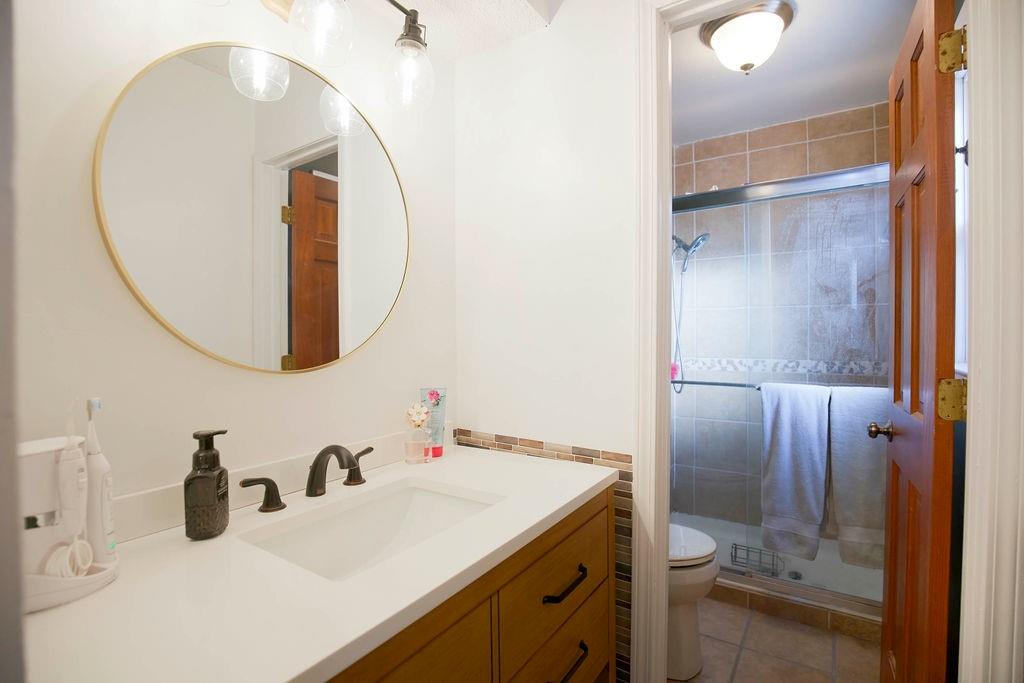 16419 W 147th Terrace