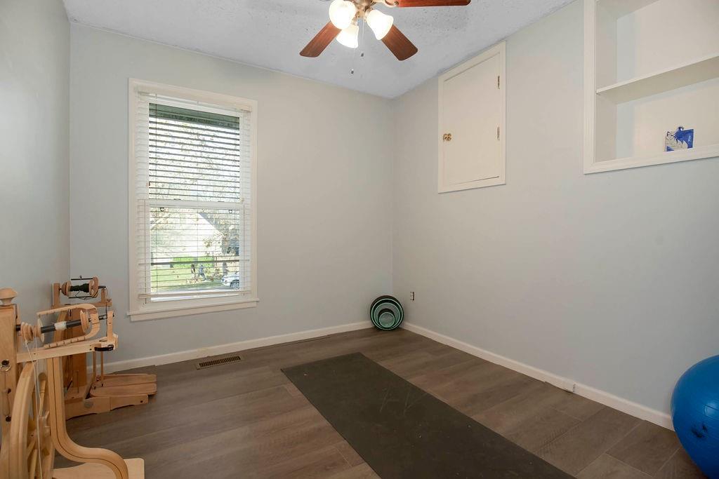 16419 W 147th Terrace