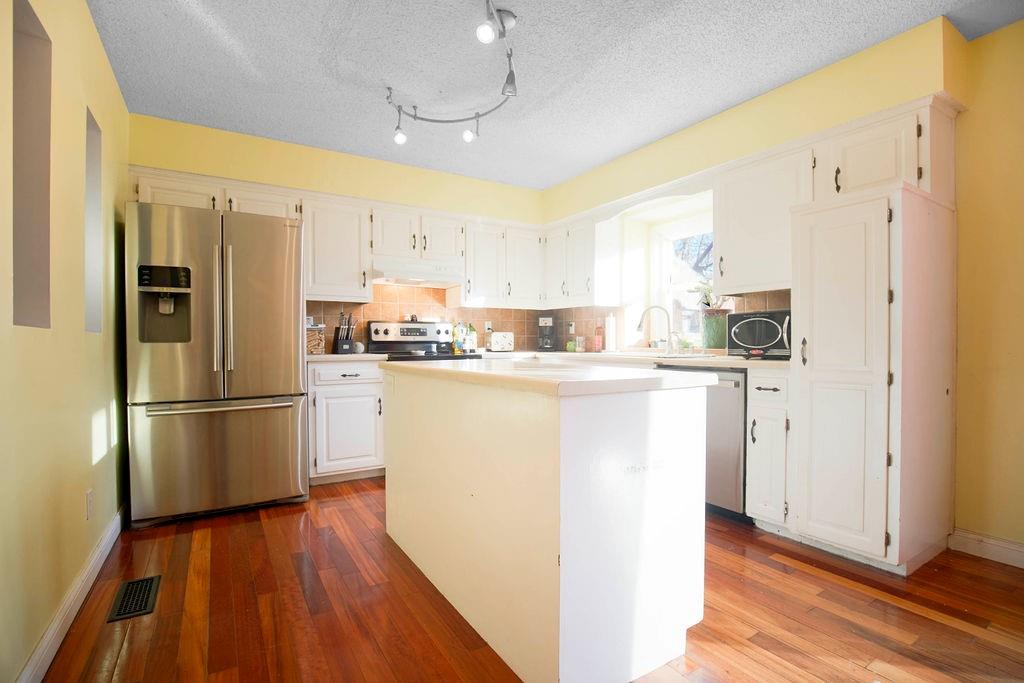 16419 W 147th Terrace