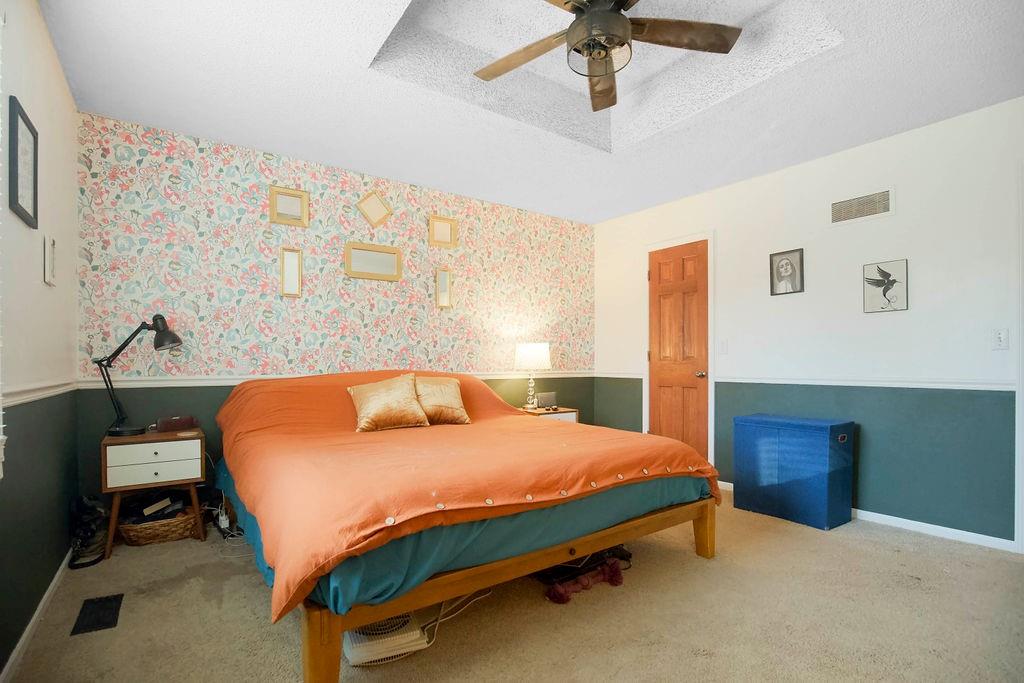 16419 W 147th Terrace