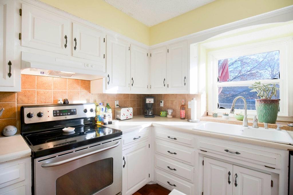 16419 W 147th Terrace