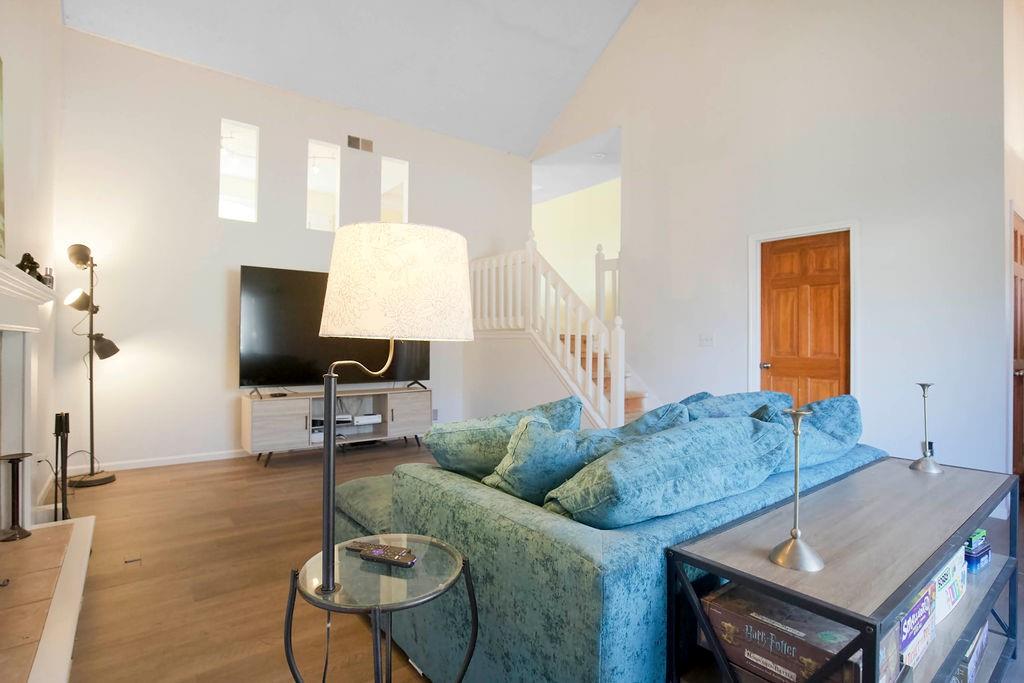 16419 W 147th Terrace