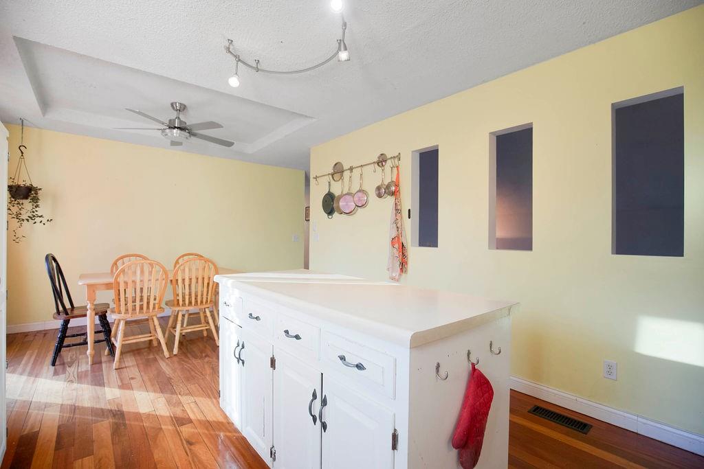 16419 W 147th Terrace