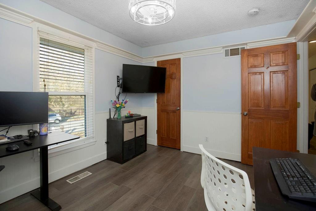 16419 W 147th Terrace