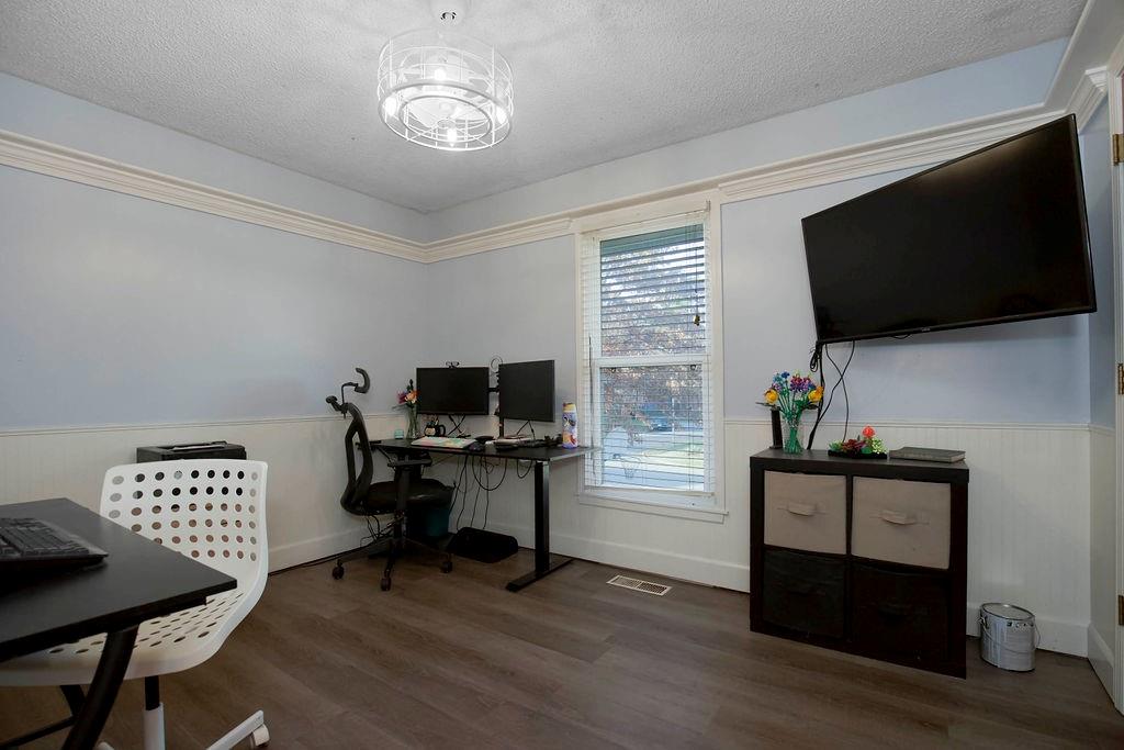 16419 W 147th Terrace