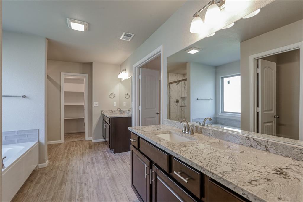 22670 W 89th Street