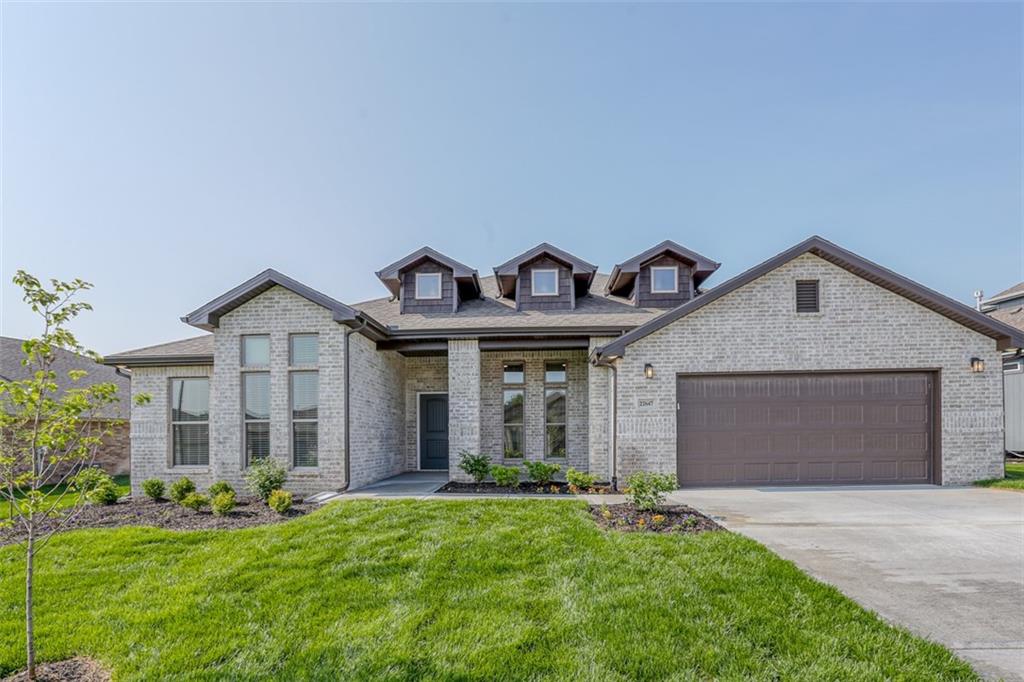 22670 W 89th Street