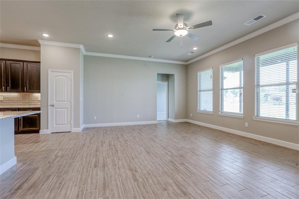 22670 W 89th Street
