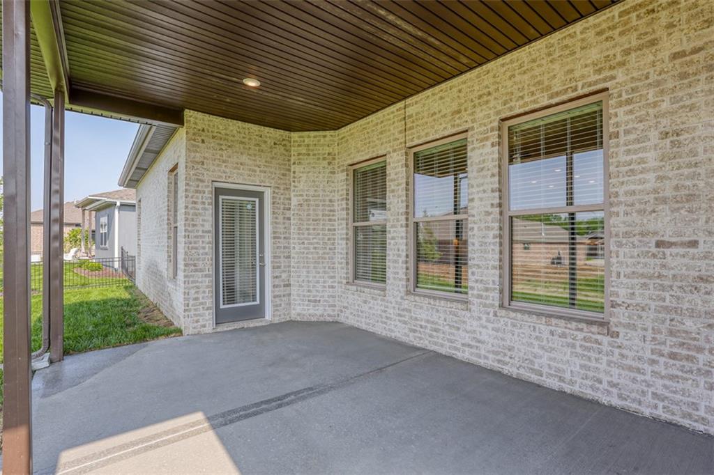 22670 W 89th Street