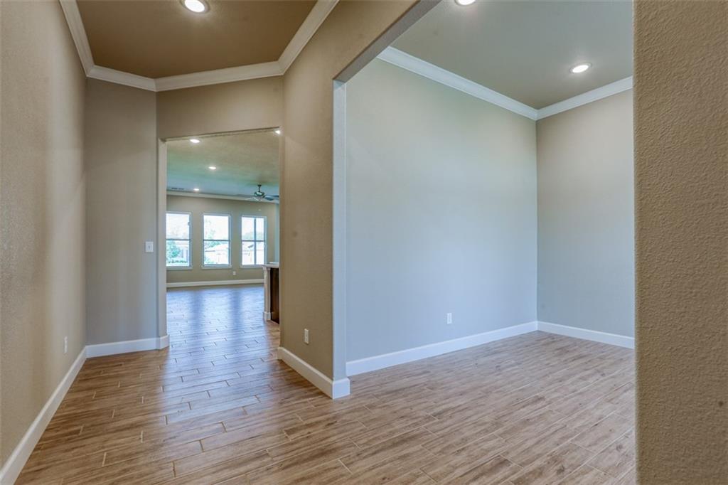 22670 W 89th Street