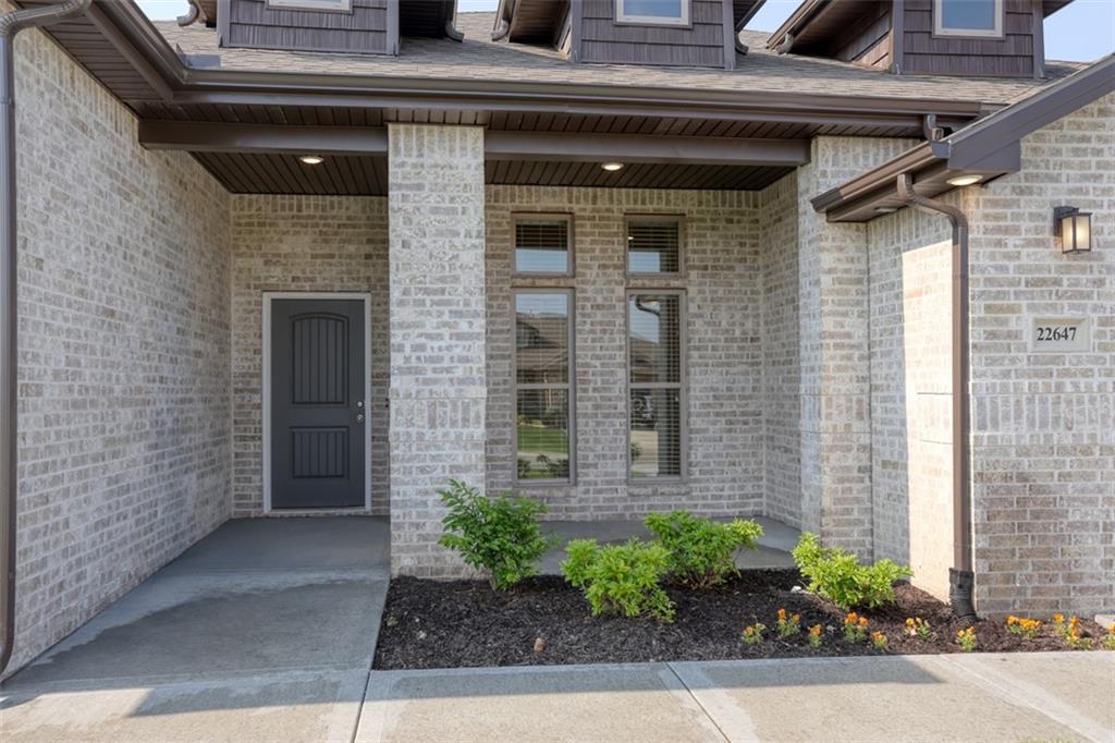 22670 W 89th Street