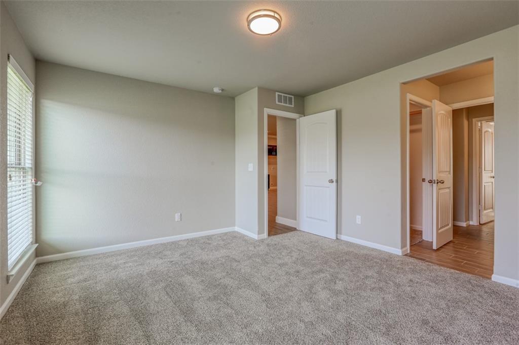 22670 W 89th Street