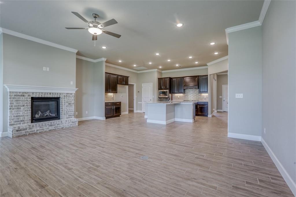 22670 W 89th Street