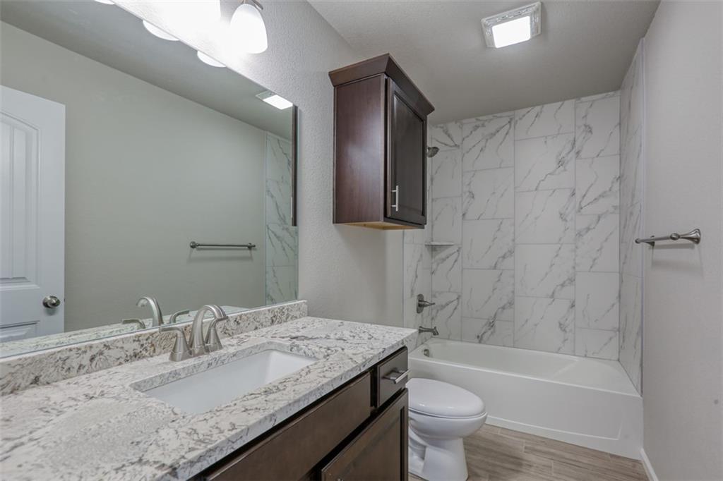 22670 W 89th Street
