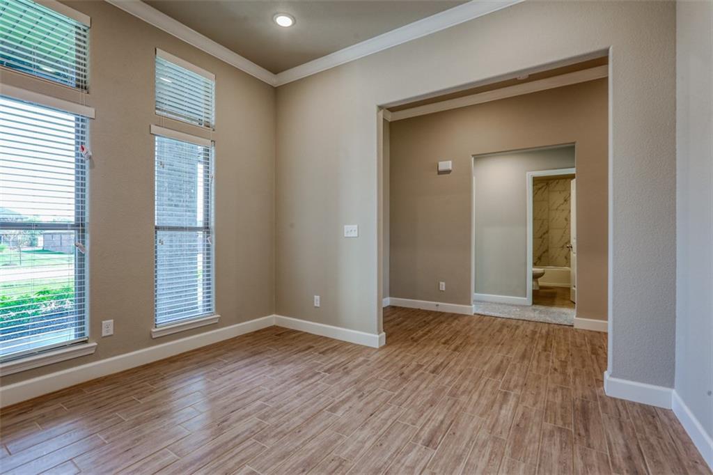 22670 W 89th Street