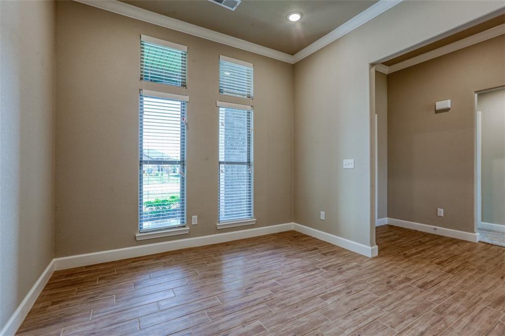 22670 W 89th Street