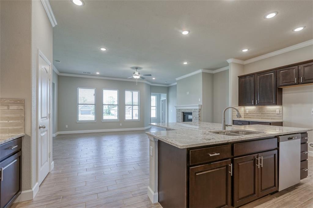 22670 W 89th Street
