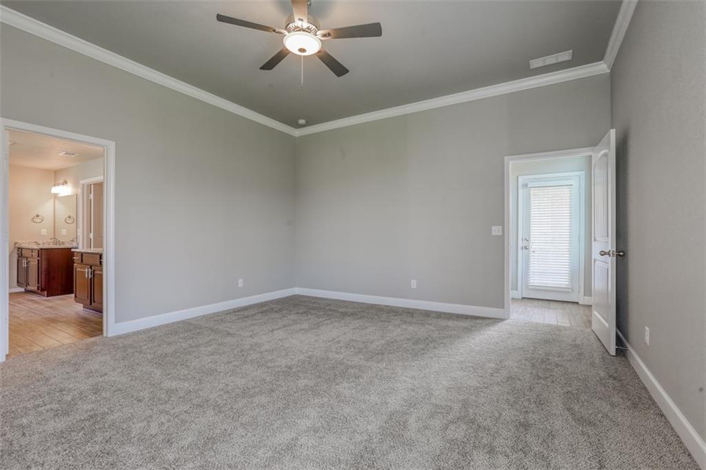 22670 W 89th Street