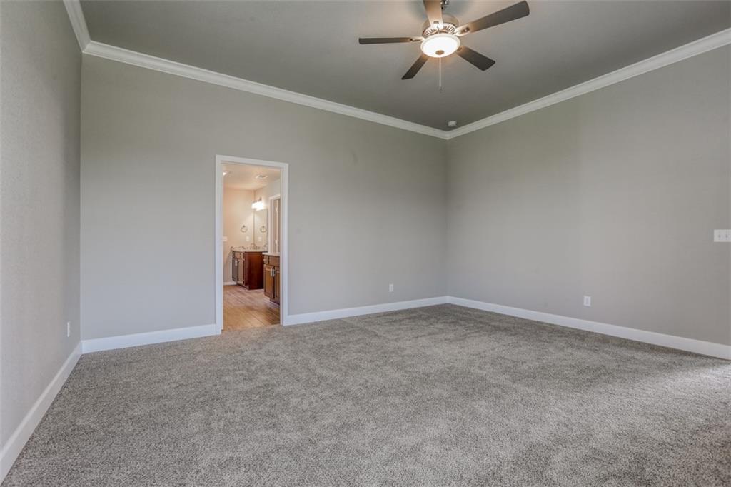 22670 W 89th Street