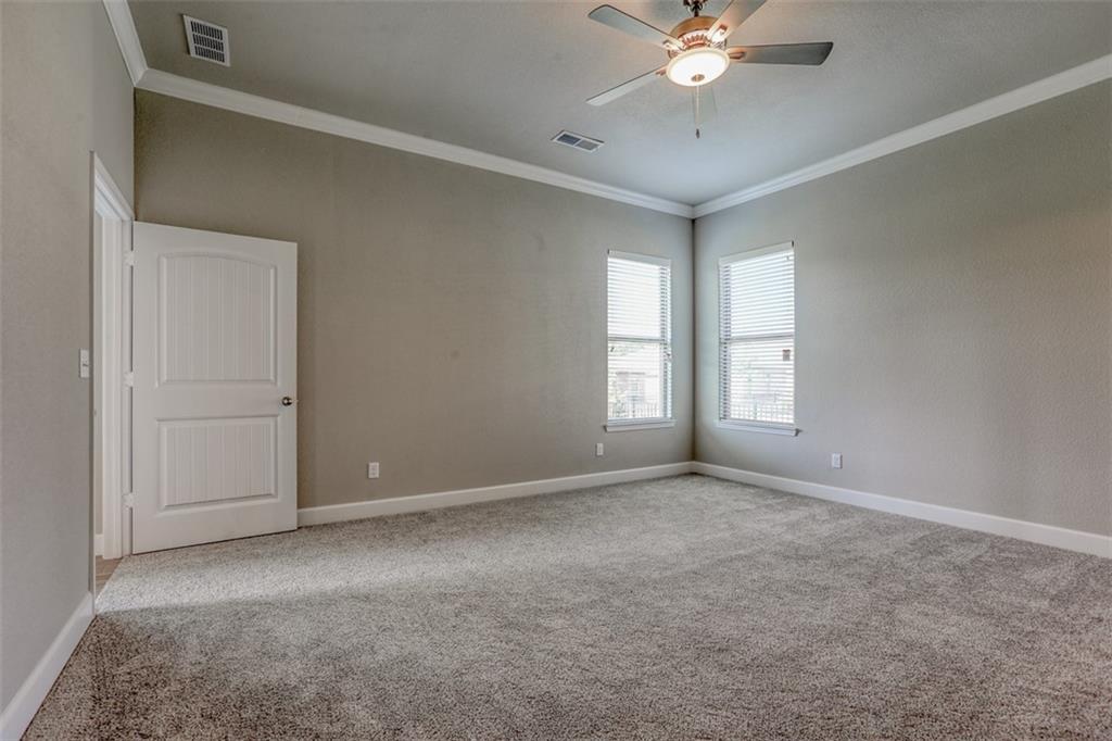 22670 W 89th Street