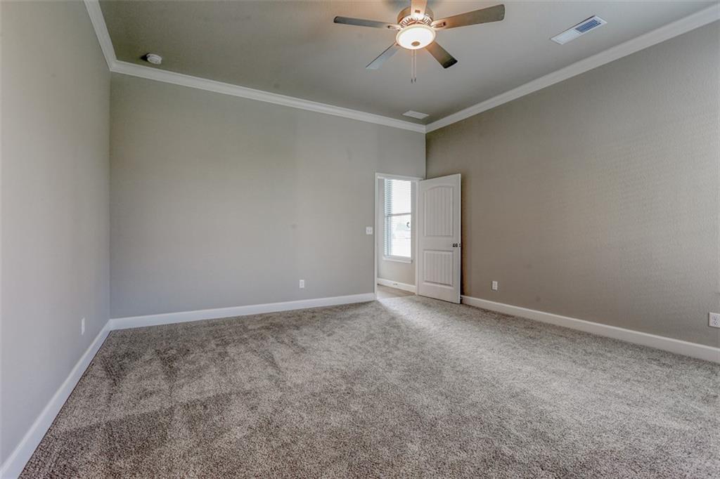22670 W 89th Street