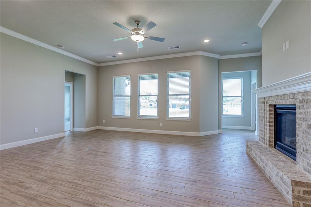 22670 W 89th Street