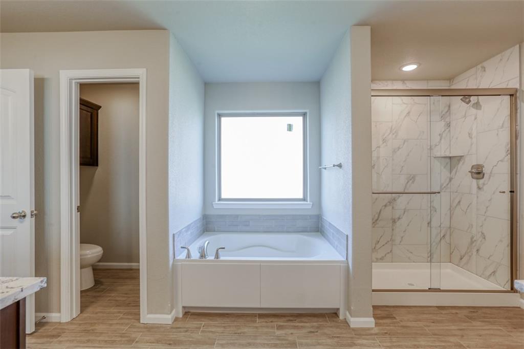 22670 W 89th Street