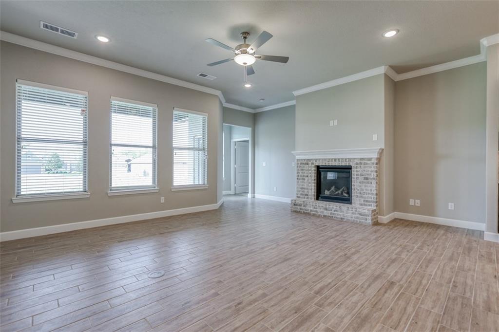 22670 W 89th Street